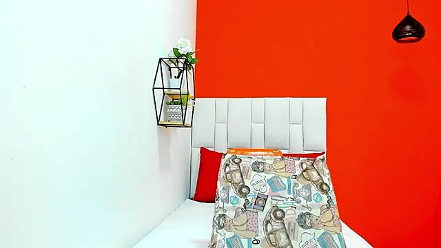 malu hot69 online show from March 2025 11:25:02 AM