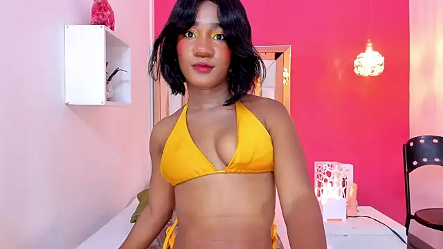malu hot69 online show from January 2026 11:37:01 AM