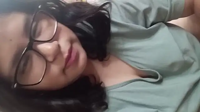 Maferyale online show from February 2026 07:17:01 AM