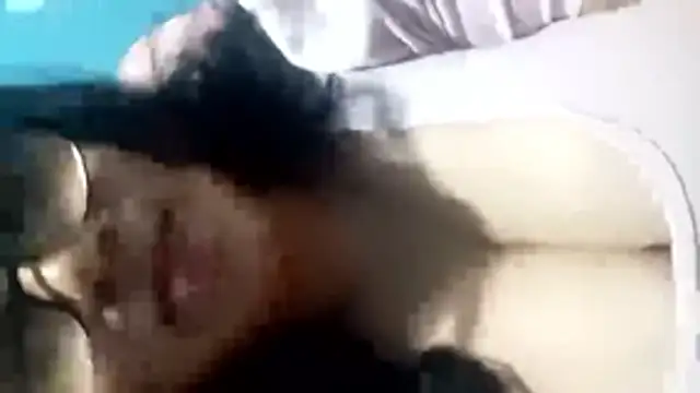 Maferyale online show from March 2026 05:35:02 AM