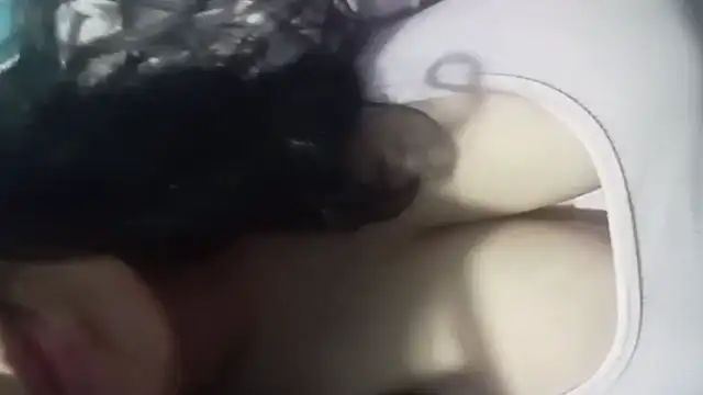 Maferyale online show from March 2026 03:34:01 AM