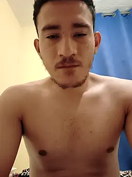 angelbzr online show from October 2025 04:02:01 AM