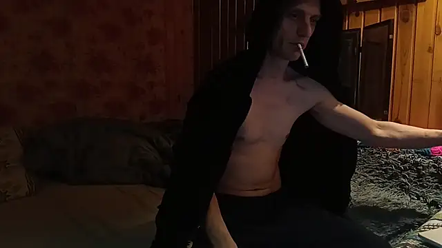 PrimordialChill6 online show from November 2025 07:18:02 AM