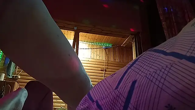 Snapshot of PrimordialChill6 chatting on February 2026 08:52:01 AM PrimordialChill6 online show from February 2026 08:52:01 AM