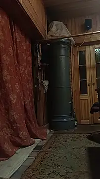 Snapshot of PrimordialChill6 chatting on February 2026 04:49:02 AM PrimordialChill6 online show from February 2026 04:49:02 AM