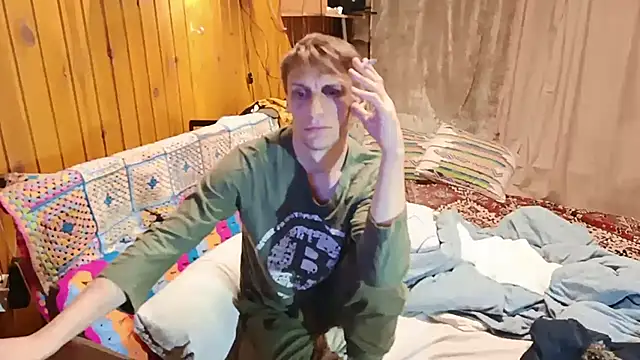 Snapshot of PrimordialChill6 chatting on February 2026 01:12:01 AM PrimordialChill6 online show from February 2026 01:12:01 AM