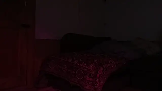 Snapshot of PrimordialChill6 chatting on April 2026 04:57:01 AM PrimordialChill6 online show from April 2026 04:57:01 AM