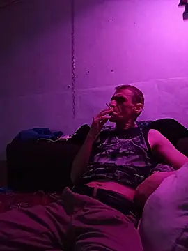 Snapshot of PrimordialChill6 chatting on April 2026 06:03:02 AM PrimordialChill6 online show from April 2026 06:03:02 AM