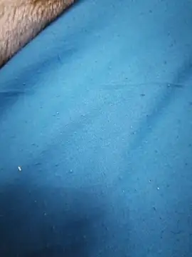 masterxxx69 online show from November 2025 04:28:02 PM