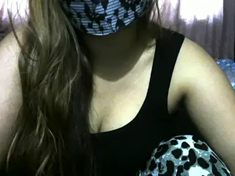 cute kuku online show from March 2025 02:14:02 AM