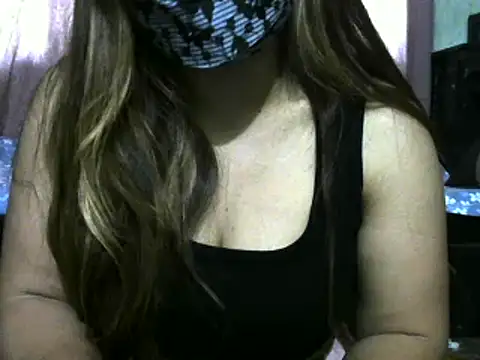 cute kuku online show from March 2025 01:42:02 AM