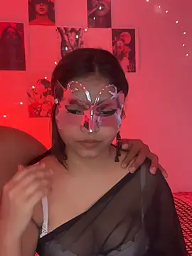 etihotyy online show from March 2025 06:59:02 AM