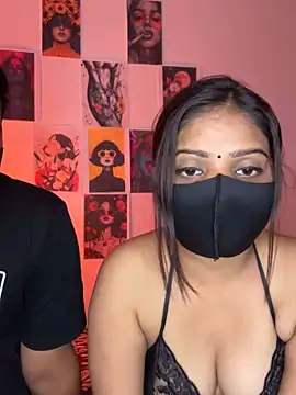 etihotyy online show from March 2025 07:07:02 PM