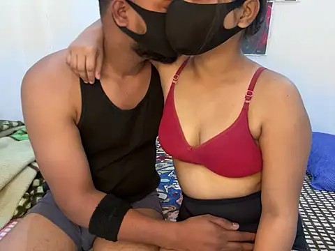 etihotyy online show from March 2025 06:53:01 AM