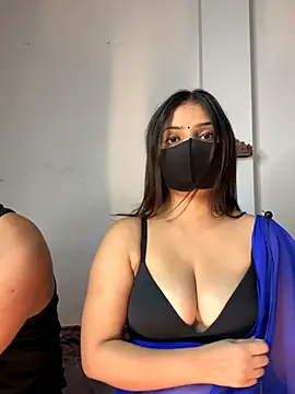 etihotyy online show from September 2025 07:01:01 AM