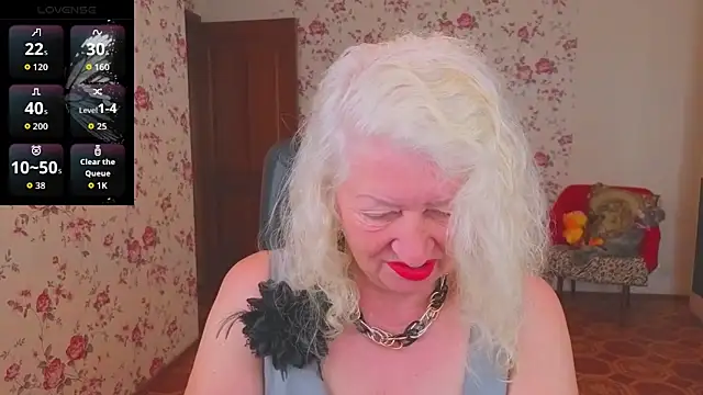 Snapshot of Maya_Mayflower chatting on June 2026 03:37:01 AM Maya Mayflower online show from June 2026 03:37:01 AM
