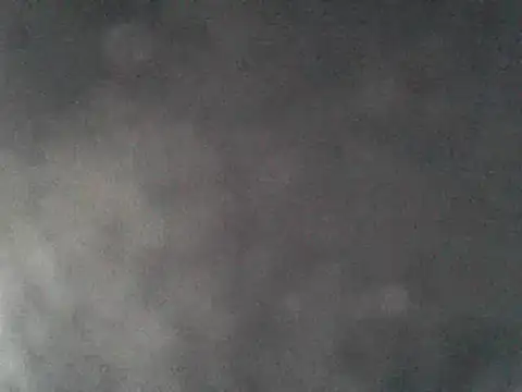 dxmiian online show from March 2025 09:05:02 AM