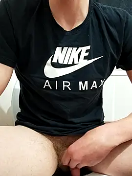 dxmiian online show from March 2025 07:35:02 AM