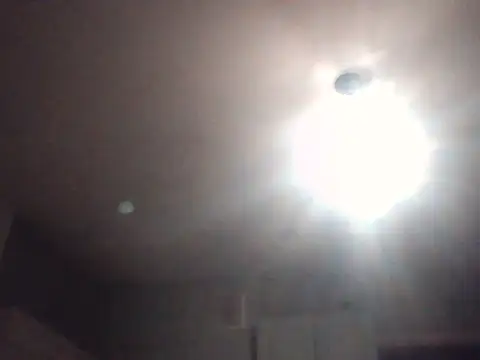 dxmiian online show from December 2025 08:14:01 PM