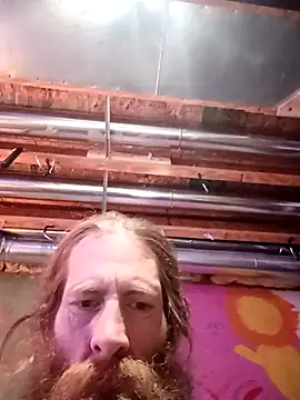 SirJonBradley online show from September 2025 06:29:02 PM