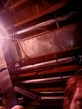 SirJonBradley online show from October 2025 07:52:02 AM