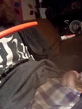 SirJonBradley online show from October 2025 02:29:01 PM