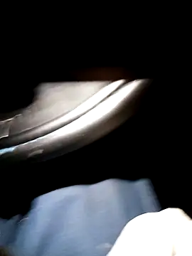 SirJonBradley online show from November 2025 03:18:02 AM