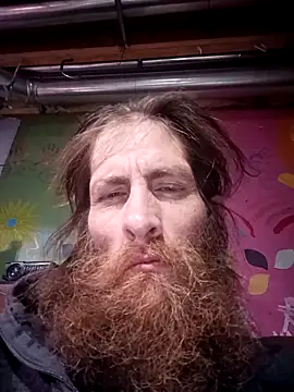 SirJonBradley online show from December 2025 02:28:01 AM