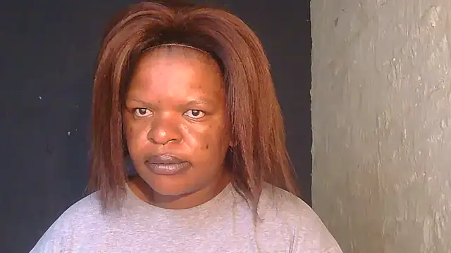 ebony rose11 online show from December 2025 05:35:02 AM