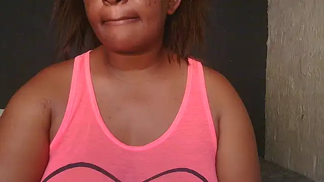 ebony rose11 online show from January 2026 02:32:01 PM