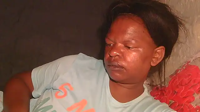 ebony rose11 online show from March 2026 12:35:01 AM