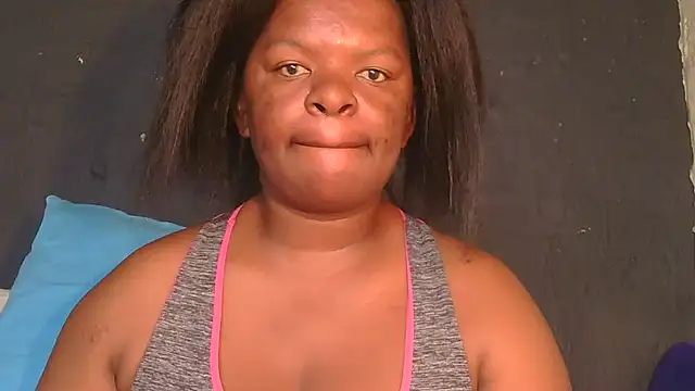 ebony rose11 online show from March 2026 08:19:01 AM