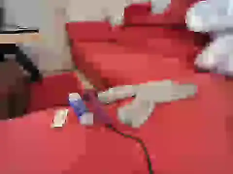 GM51-1988 online show from October 2025 06:54:01 PM