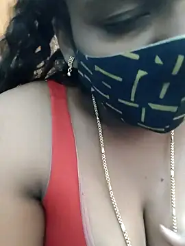 itsme baby143 online show from July 2026 07:48:01 AM
