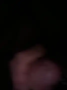 Snapshot of sohasenki chatting on April 2026 02:53:01 AM sohasenki online show from April 2026 02:53:01 AM