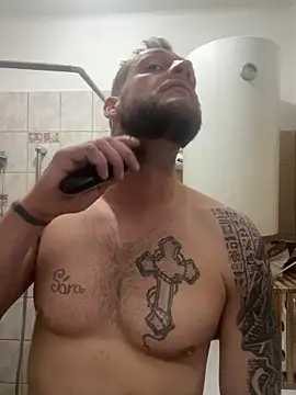 Snapshot of sohasenki chatting on April 2026 03:57:02 PM sohasenki online show from April 2026 03:57:02 PM