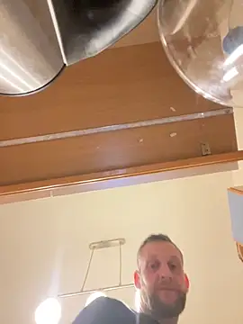 Snapshot of sohasenki chatting on April 2026 09:37:01 PM sohasenki online show from April 2026 09:37:01 PM