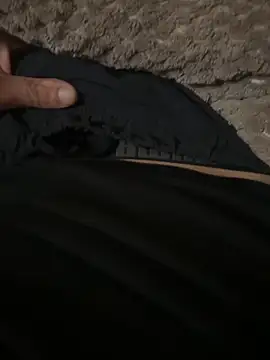 Snapshot of sohasenki chatting on April 2026 05:13:01 AM sohasenki online show from April 2026 05:13:01 AM