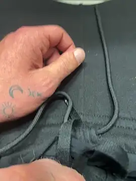 Snapshot of sohasenki chatting on April 2026 07:24:01 AM sohasenki online show from April 2026 07:24:01 AM