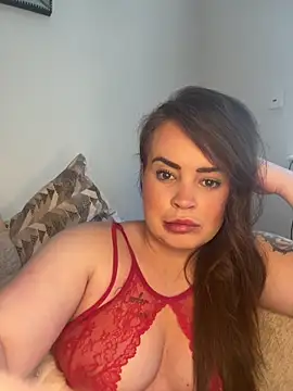 Sophie 23XX online show from March 2025 10:00:02 AM