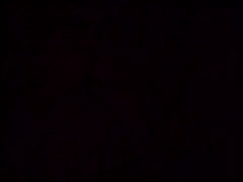 karlossan24 online show from February 2026 03:02:02 PM