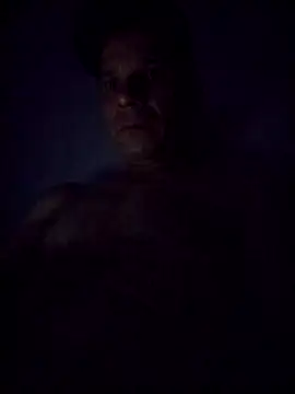 karlossan24 online show from March 2026 09:53:01 AM