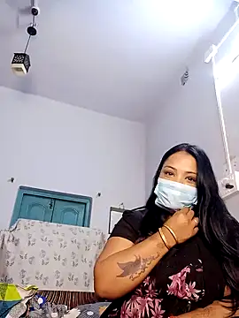 Snapshot of Rupkotha_10 chatting on March 2025 01:28:01 PM Rupkotha 10 online show from March 2025 01:28:01 PM