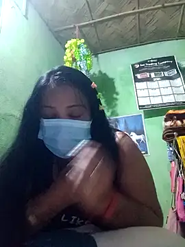 Snapshot of Rupkotha_10 chatting on March 2025 07:11:02 PM Rupkotha 10 online show from March 2025 07:11:02 PM