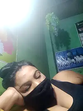 Snapshot of Rupkotha_10 chatting on March 2025 07:54:01 PM Rupkotha 10 online show from March 2025 07:54:01 PM