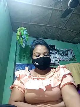 Snapshot of Rupkotha_10 chatting on March 2025 01:29:02 PM Rupkotha 10 online show from March 2025 01:29:02 PM