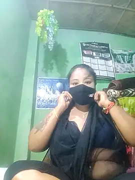 Snapshot of Rupkotha_10 chatting on March 2025 01:19:02 PM Rupkotha 10 online show from March 2025 01:19:02 PM