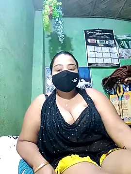 Snapshot of Rupkotha_10 chatting on March 2025 10:49:02 AM Rupkotha 10 online show from March 2025 10:49:02 AM