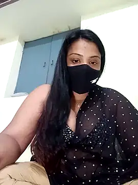 Snapshot of Rupkotha_10 chatting on March 2025 07:10:01 PM Rupkotha 10 online show from March 2025 07:10:01 PM