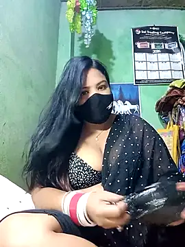 Snapshot of Rupkotha_10 chatting on March 2025 01:15:01 PM Rupkotha 10 online show from March 2025 01:15:01 PM